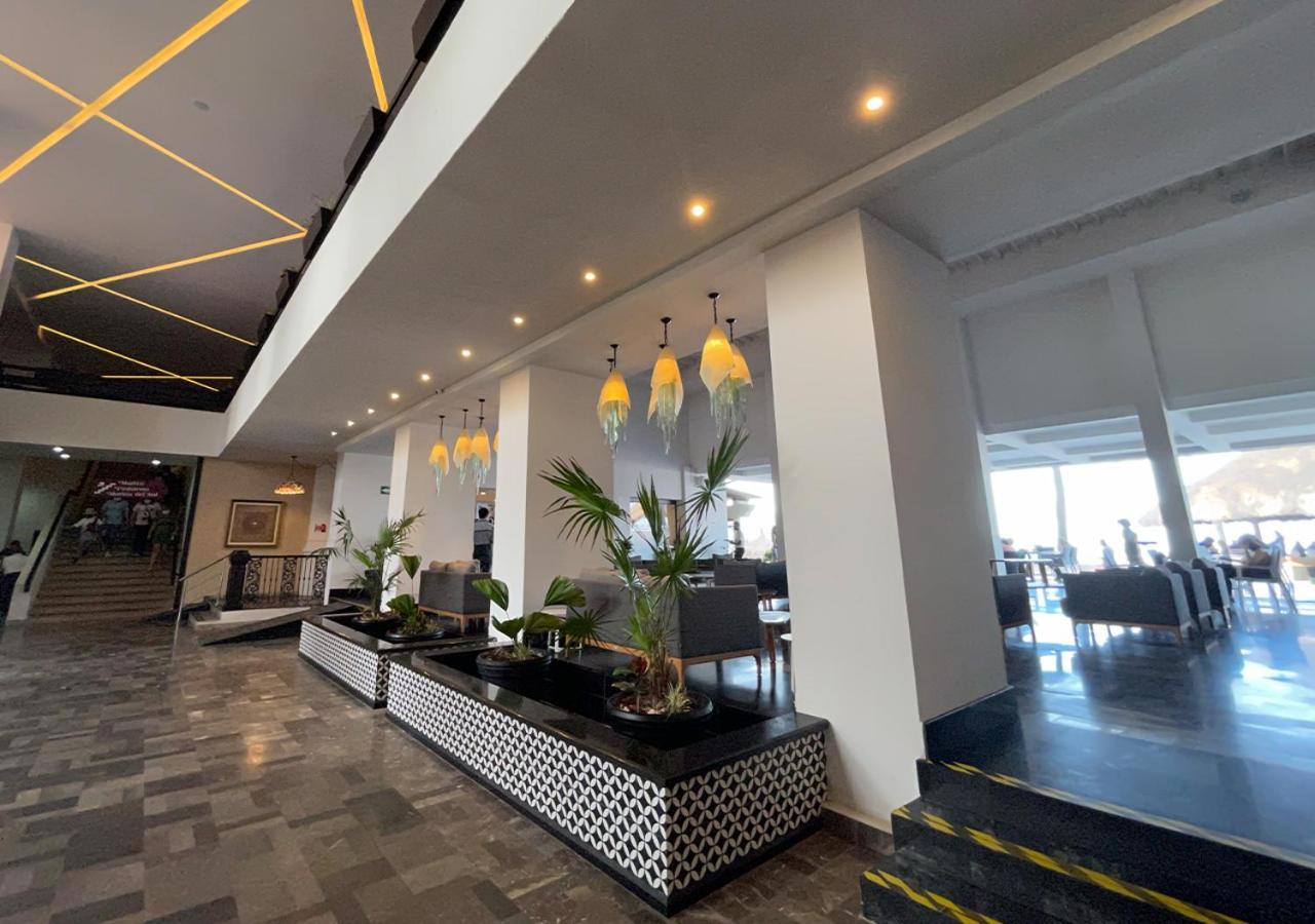 Station touristique The Palms Of 4*